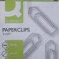 Preview: Büroklammern  - 4/32 - 1000 Stück