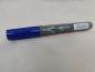 Preview: Edding 250 Whiteboard Marker - blau