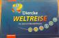 Preview: Diercke Weltreise