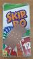 Preview: Skip Bo