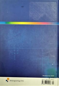 Preview: Psychologie