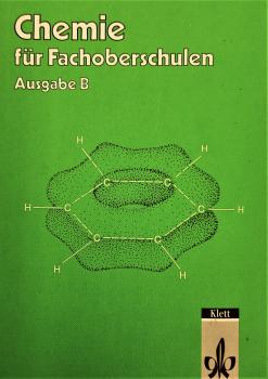 Chemie für Fachoberschulen  Ausgabe B