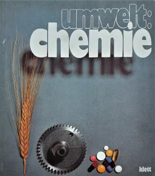 Umwelt: Chemie