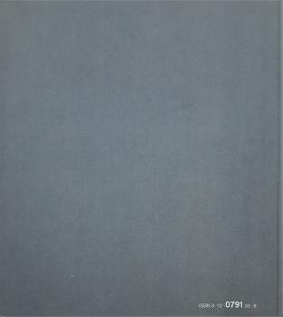 Preview: Umwelt: Chemie