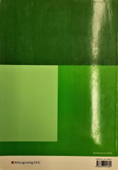 Preview: Deutsch/Kommunikation  Basisbaustein