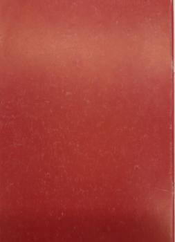 Preview: Luftbildarchäologie in Westfalen