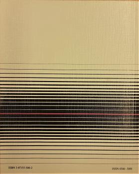 Preview: Der Gasschweisser