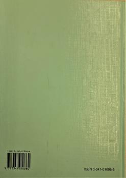 Preview: Praktische Blechabwicklungen