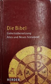 Die Bibel