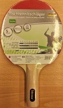 Tischtennis-Schläger