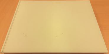 Preview: Zeichenpult