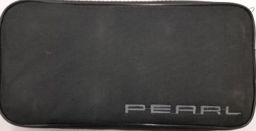 Preview: Boule und Petanque