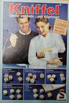 Kniffel