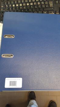 Lösungen und Aufgaben Arbeitsheft Alles auf Lager