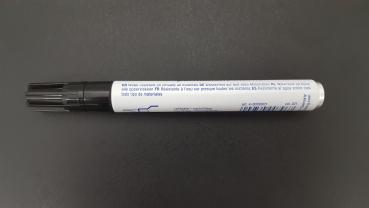 Preview: Edding 3000 permanent - schwarz