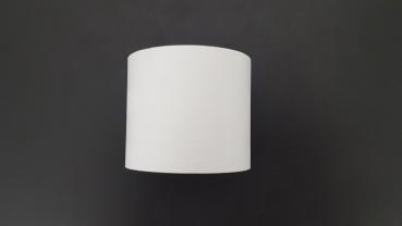 Preview: Addi-Rolle 57  - 40m - 12mm