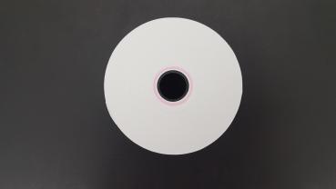 Preview: Addi-Rolle 57  - 40m - 12mm