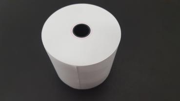 Addi-Rolle 57  - 40m - 12mm