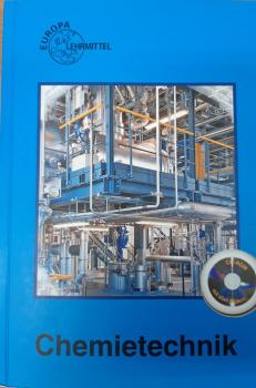 Chemietechnik