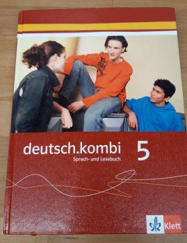 deutsch.kombi 5