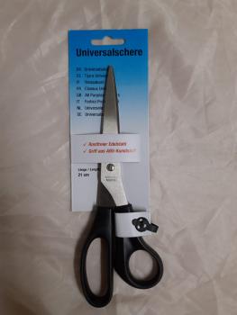 Schere - 21cm