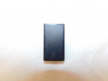 Stempel Austauschkissen - 6/4911 - schwarz