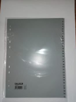 Register Q-Connect 1-31