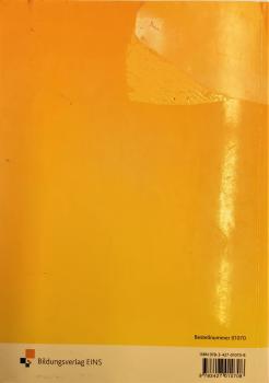 Preview: Betrifft Sozialkunde Lehr- und Arbeitsbuch für die Fachhochschulreife (LB 4 und 5) 