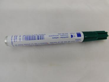 Preview: Edding 3300 permanent - grün