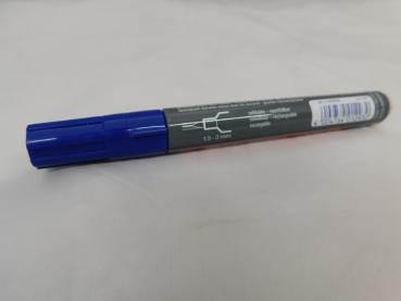 Preview: Edding 250 Whiteboard Marker - blau