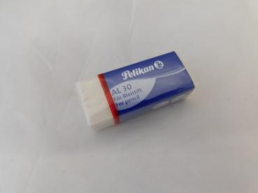 Radiergummi Pelikan
