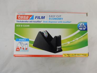 Tesa Tischabroller 59327