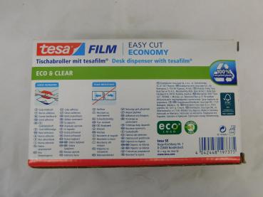 Preview: Tesa Tischabroller 59327