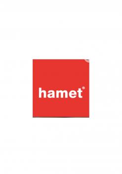 HAMET  Diagnostik Set