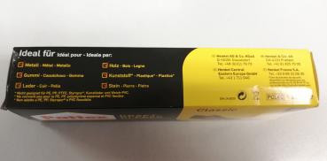 Preview: Pattex Kraftkleber Classic