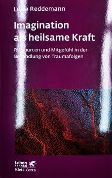 Imagination als heilsame Kraft
