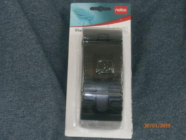 Whiteboard Tafelwischer - magnetisch