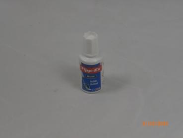 Tipp-Ex Rapid Fluid - 25ml - weiß
