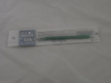 Ersatzmine Frixion Ball Kugelschreiber - grün 3er Pack