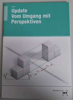 Update vom Umgang mit Perspektiven