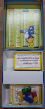 Preview: 1,2 oder 3 KINDER QUIZ