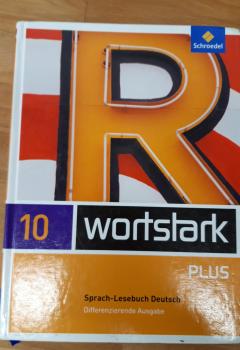 10 Wortstark Plus