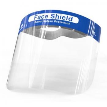 Face-Shield