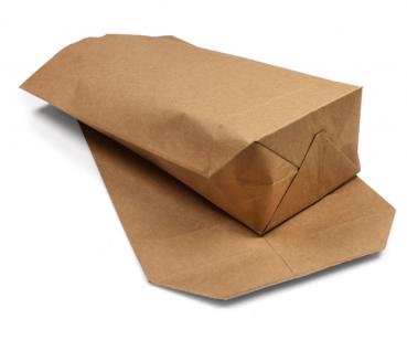 Lunchtüten (Auslaufartikel) - Nur für den Kiosk!