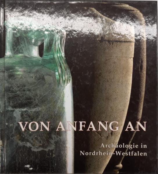 VON ANFANG AN