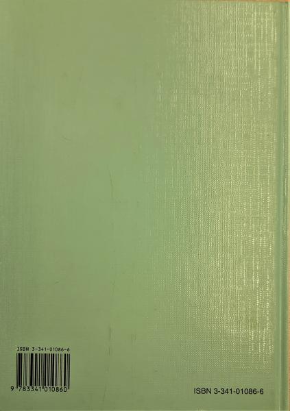 Praktische Blechabwicklungen