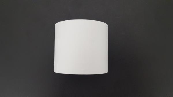 Addi-Rolle 57  - 40m - 12mm