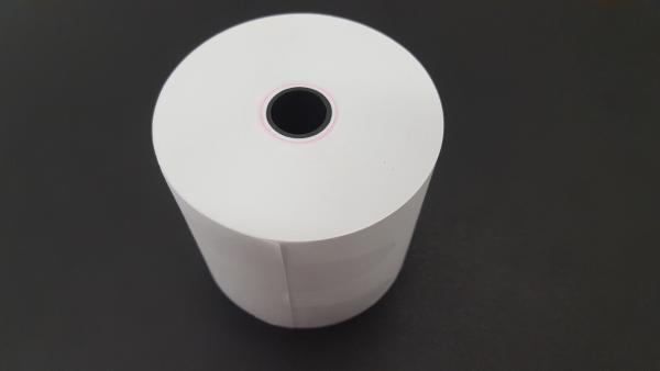 Addi-Rolle 57  - 40m - 12mm