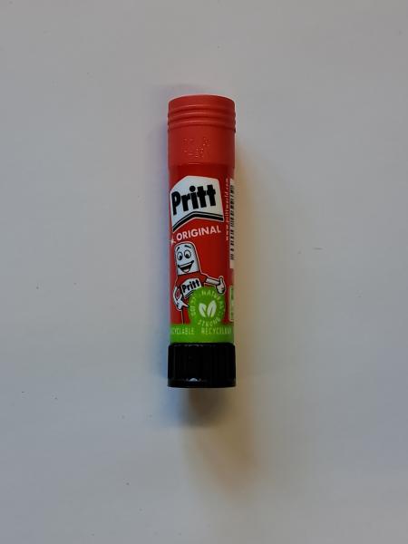 Pritt Klebestift 11g