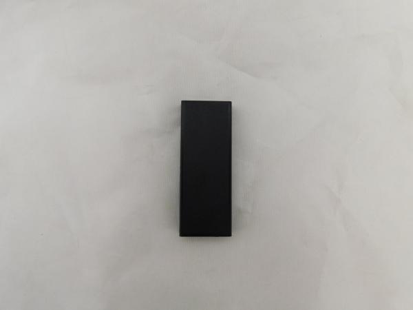 Stempel Austauschkissen - 6/4817 - schwarz